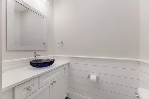 170 Route 6a, Dennis, MA 02638 photo 16