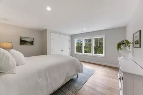 170 Route 6a, Dennis, MA 02638 photo 20