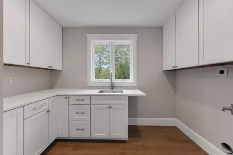 170 Route 6a, Dennis, MA 02638 photo 14