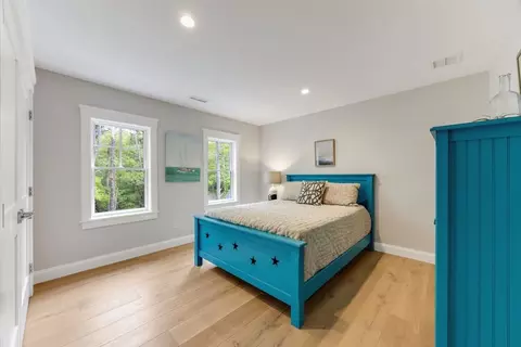 170 Route 6a, Dennis, MA 02638 photo 23