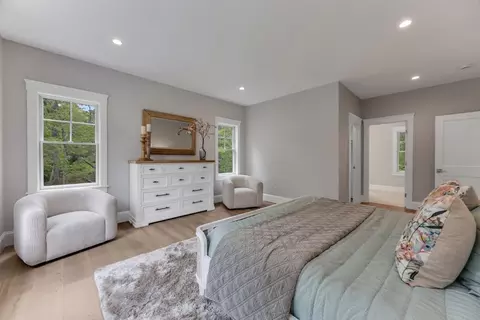 170 Route 6a, Dennis, MA 02638 photo 12