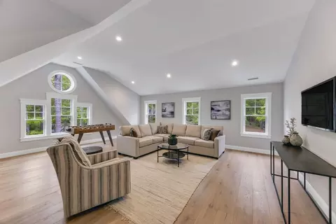 170 Route 6a, Dennis, MA 02638 photo 28