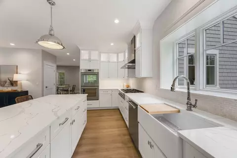 170 Route 6a, Dennis, MA 02638 photo 9
