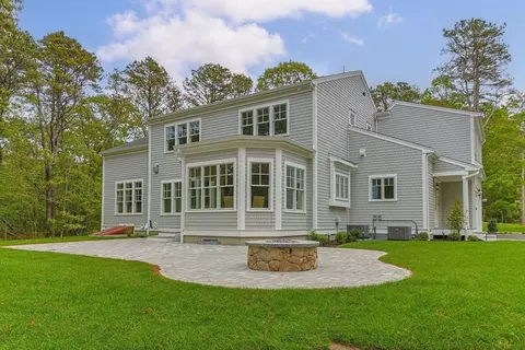170 Route 6a, Dennis, MA 02638 photo 30