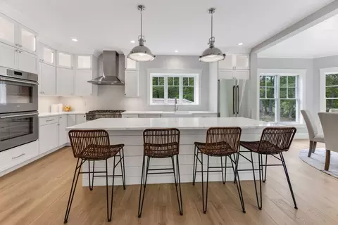 170 Route 6a, Dennis, MA 02638 photo 7