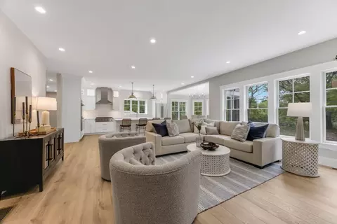 170 Route 6a, Dennis, MA 02638 photo 5