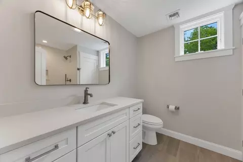 170 Route 6a, Dennis, MA 02638 photo 24
