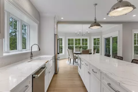 170 Route 6a, Dennis, MA 02638 photo 10