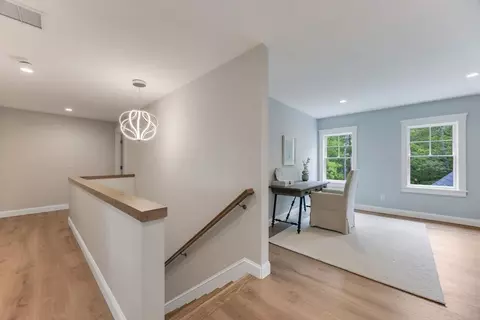 170 Route 6a, Dennis, MA 02638 photo 18