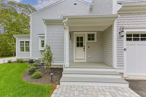 170 Route 6a, Dennis, MA 02638 photo 2