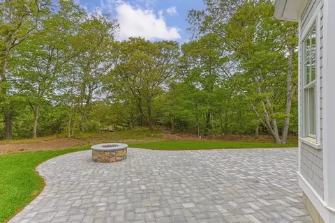 170 Route 6a, Dennis, MA 02638 photo 29