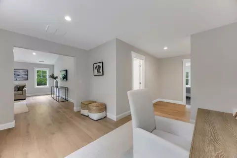 170 Route 6a, Dennis, MA 02638 photo 26