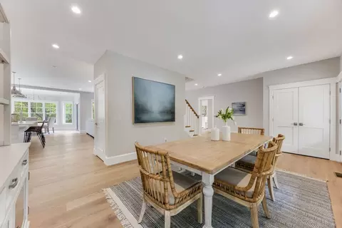 170 Route 6a, Dennis, MA 02638 photo 4