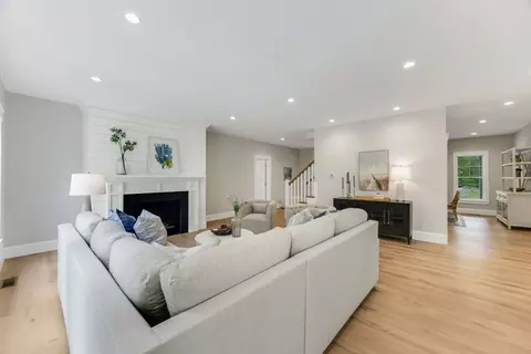 170 Route 6a, Dennis, MA 02638 photo 6