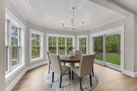 170 Route 6a, Dennis, MA 02638 photo 11