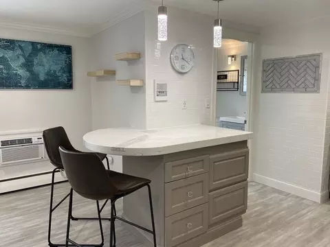 Kitchen - 210 Hillside Ave #37, Needham, MA 02494 photo 4 of 6
