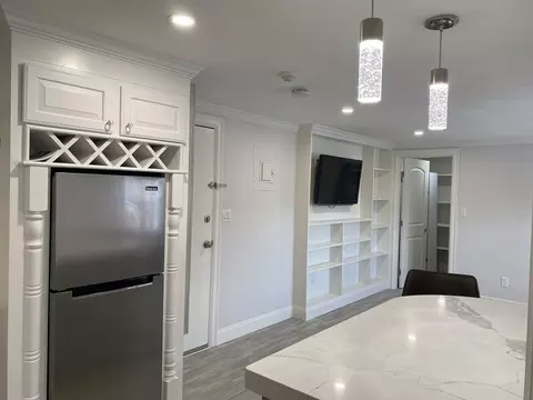 Kitchen - 210 Hillside Ave #37, Needham, MA 02494 photo 6 of 6