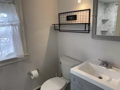 Bath - 210 Hillside Ave #37, Needham, MA 02494 photo 2 of 3