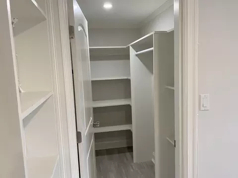 Other - 210 Hillside Ave #37, Needham, MA 02494 photo 2 of 2