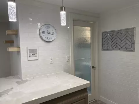 Other - 210 Hillside Ave #37, Needham, MA 02494 photo 1 of 2