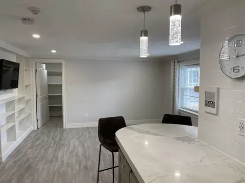 Living - 210 Hillside Ave #37, Needham, MA 02494 photo 1 of 2