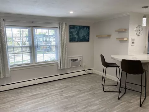 Living - 210 Hillside Ave #37, Needham, MA 02494 photo 2 of 2