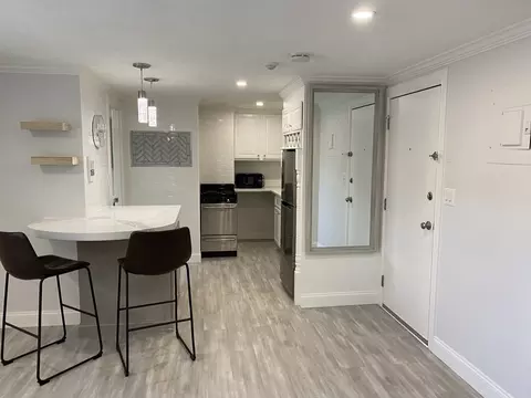 Kitchen - 210 Hillside Ave #37, Needham, MA 02494 photo 3 of 6