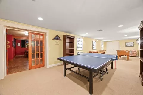 19 Angus Way, Centerville, MA 02632 photo 32