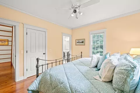 19 Angus Way, Centerville, MA 02632 photo 17