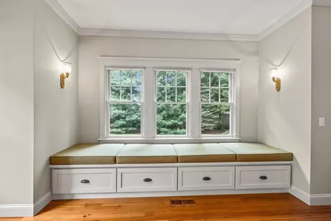 19 Angus Way, Centerville, MA 02632 photo 11