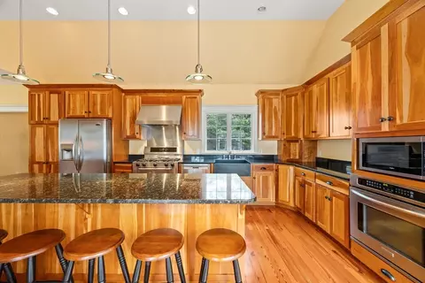 19 Angus Way, Centerville, MA 02632 photo 22