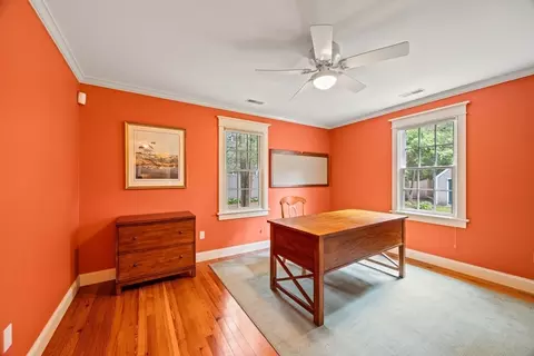 19 Angus Way, Centerville, MA 02632 photo 25