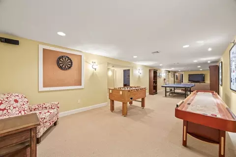 19 Angus Way, Centerville, MA 02632 photo 33