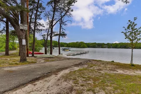 19 Angus Way, Centerville, MA 02632 photo 42