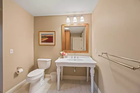 19 Angus Way, Centerville, MA 02632 photo 28