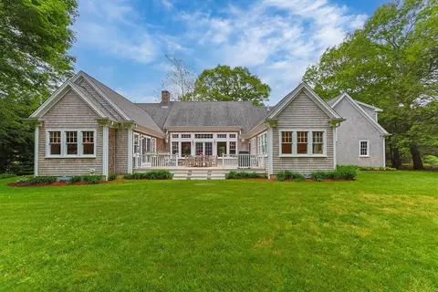 19 Angus Way, Centerville, MA 02632 photo 41
