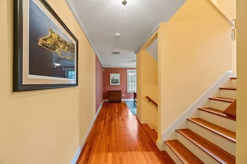 19 Angus Way, Centerville, MA 02632 photo 27