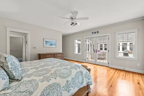 19 Angus Way, Centerville, MA 02632 photo 12