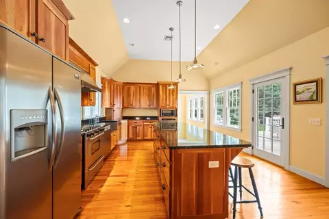 19 Angus Way, Centerville, MA 02632 photo 24