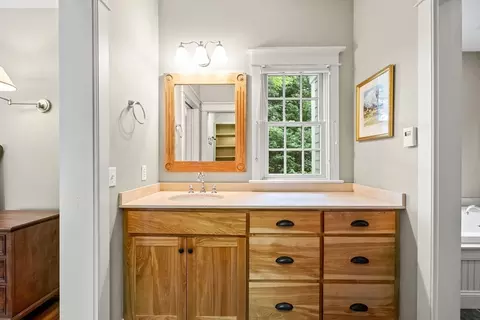 19 Angus Way, Centerville, MA 02632 photo 14