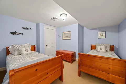 19 Angus Way, Centerville, MA 02632 photo 34