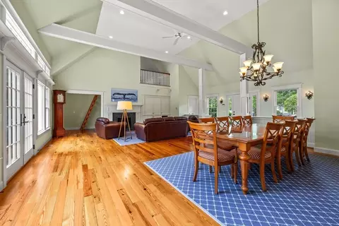 19 Angus Way, Centerville, MA 02632 photo 7