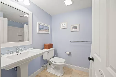 19 Angus Way, Centerville, MA 02632 photo 35