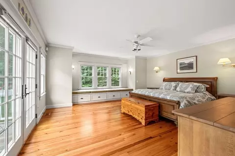 19 Angus Way, Centerville, MA 02632 photo 9