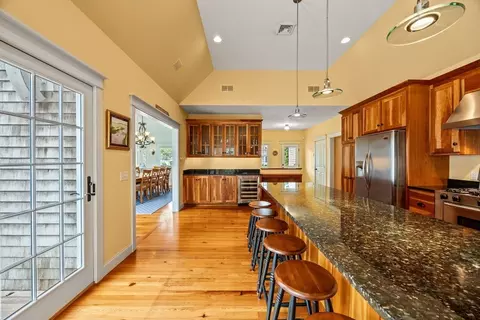 19 Angus Way, Centerville, MA 02632 photo 21