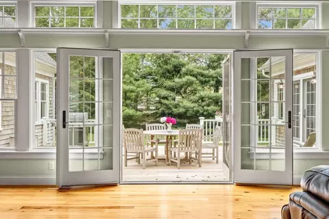 19 Angus Way, Centerville, MA 02632 photo 38