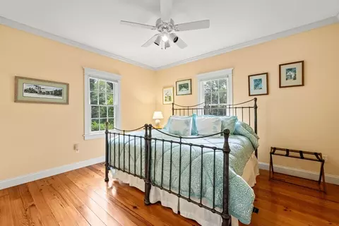 19 Angus Way, Centerville, MA 02632 photo 16
