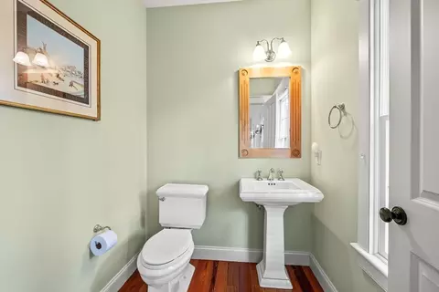 19 Angus Way, Centerville, MA 02632 photo 10
