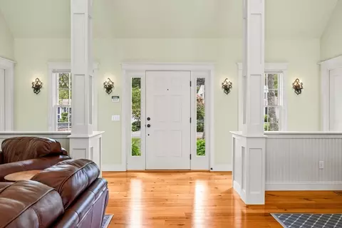 19 Angus Way, Centerville, MA 02632 photo 5