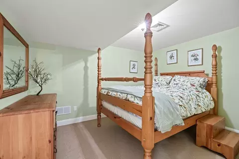 19 Angus Way, Centerville, MA 02632 photo 36